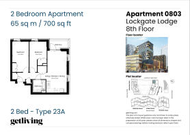 ZFP_LOCK0803_FLOORPLAN