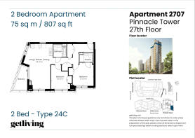 zfp_PINN2707_floorplan