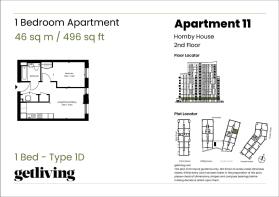 zfp_HORN0011_floorplan