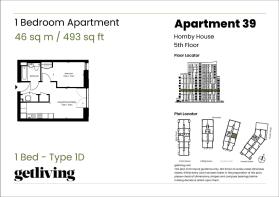 zfp_HORN0039_floorplan