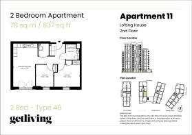 zfp_LOFT0011_floorplan