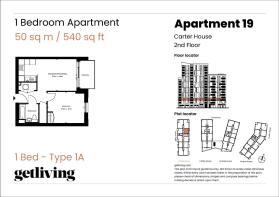 ZFP_CART0019_FLOORPLAN