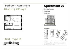 zfp_HORN0020_floorplan