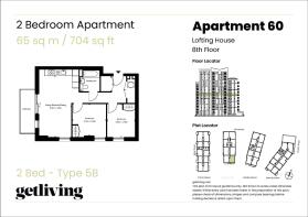zfp_LOFT0060_floorplan