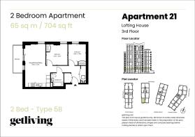 zfp_LOFT0021_floorplan