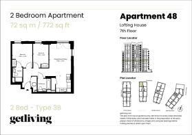 zfp_LOFT0048_floorplan