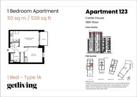 zfp_CART0123_floorplan