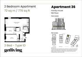 zfp_HORN0036_floorplan