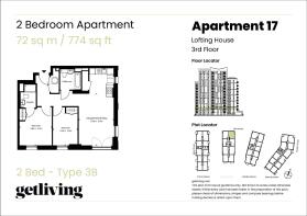 zfp_LOFT0017_floorplan