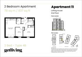 zfp_LOFT0011_floorplan