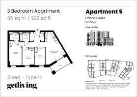 zfp_FRAN0005_floorplan