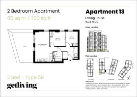 zfp_LOFT0013_floorplan