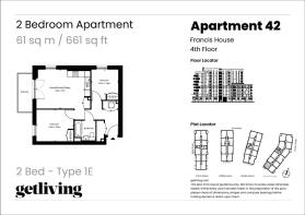 zfp_FRAN0042_floorplan