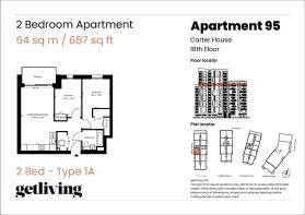 zfp_CART0095_floorplan