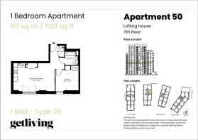 zfp_LOFT0050_floorplan