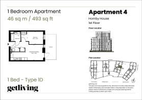 ZFP_HORN0004_FLOORPLAN