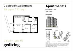 zfp_LOFT0012_floorplan