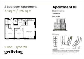 ZFP_HORN0010_FLOORPLAN