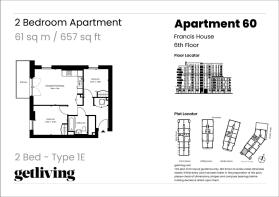 zfp_FRAN0060_floorplan