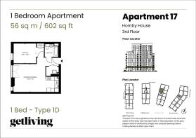 zfp_HORN0017_floorplan