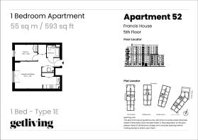 zfp_FRAN0052_floorplan