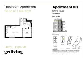 ZFP_LOFT0101_FLOORPLAN