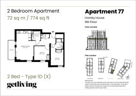 zfp_HORN0077_floorplan