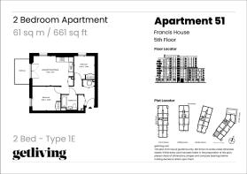 zfp_FRAN0051_floorplan