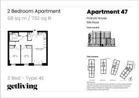 zfp_FRAN0047_floorplan