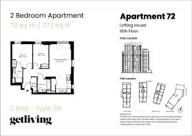 zfp_LOFT0072_floorplan
