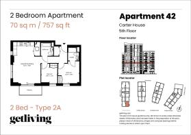 zfp_CART0042_floorplan