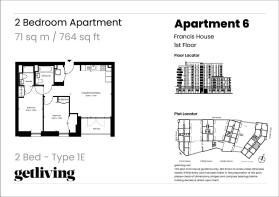 zfp_FRAN0006_floorplan