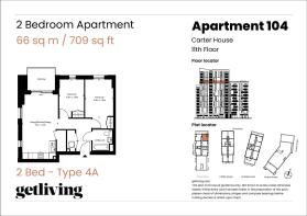 zfp_CART0104_floorplan
