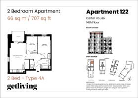 zfp_CART0122_floorplan