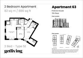zfp_FRAN0063_floorplan