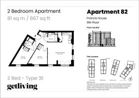 zfp_FRAN0082_floorplan