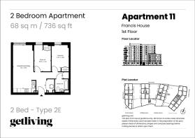 zfp_FRAN0011_floorplan