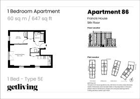 zfp_FRAN0086_floorplan