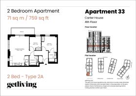 ZFP_CART0033_FLOORPLAN