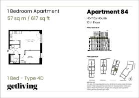 zfp_HORN0084_floorplan