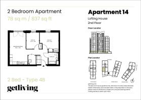 zfp_LOFT0014_floorplan