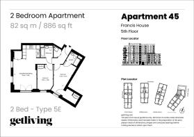 zfp_FRAN0045_floorplan