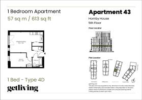 zfp_HORN0043_floorplan