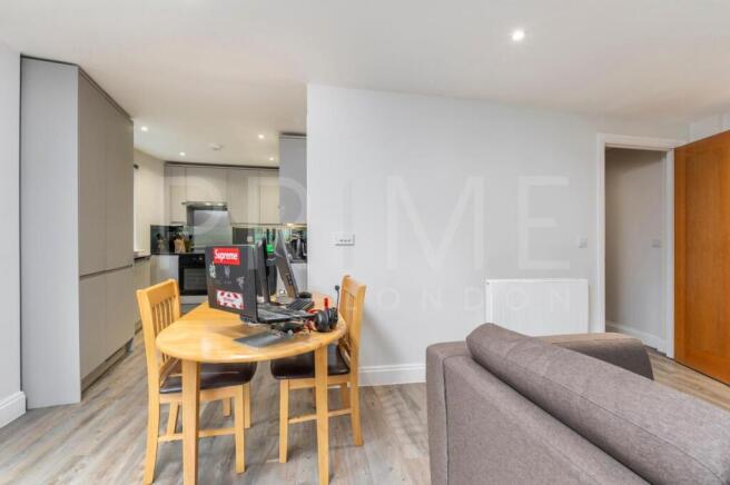 reception(1) (26).jpg