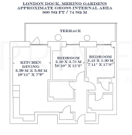 floor plan G01.png