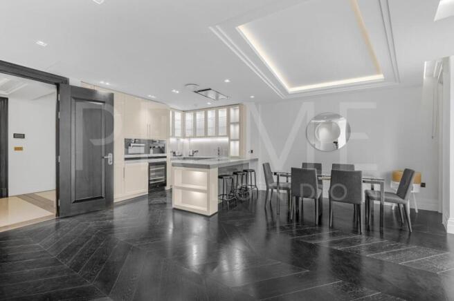 kitchen3 (11).jpg
