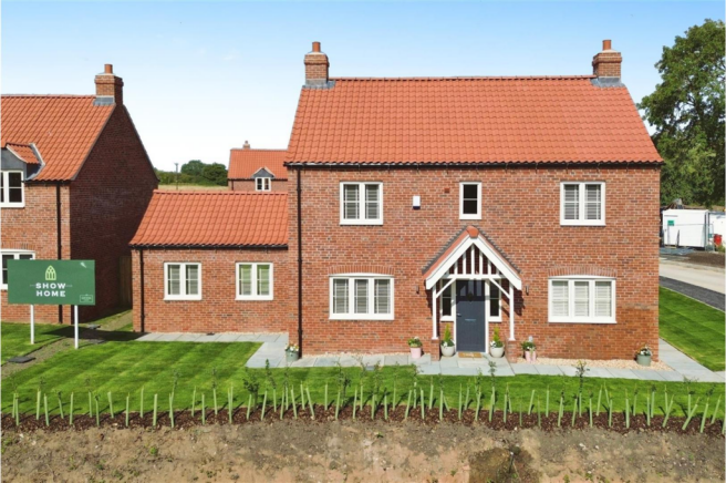 STAMP DUTY PAID.zip - 1.png