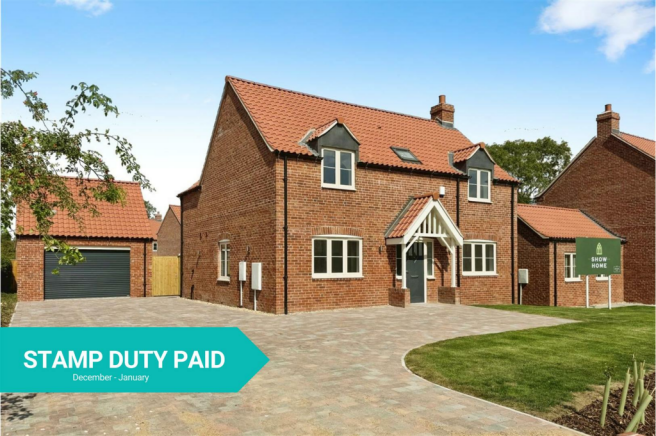 STAMP DUTY PAID.zip - 2.png