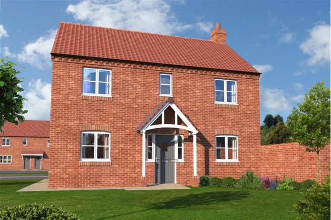 STAMP DUTY PAID.zip - 6.png