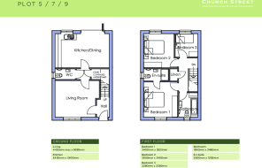 Church Street Plot 5,7,9.pdf